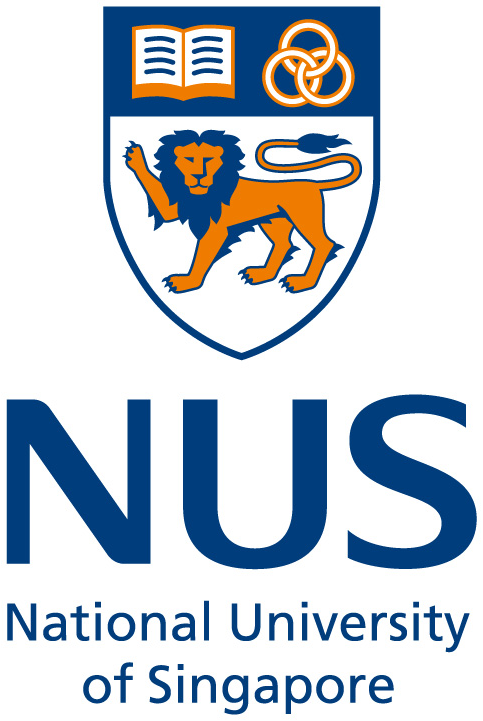 NUS Logo
