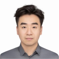 Yuhong Cao