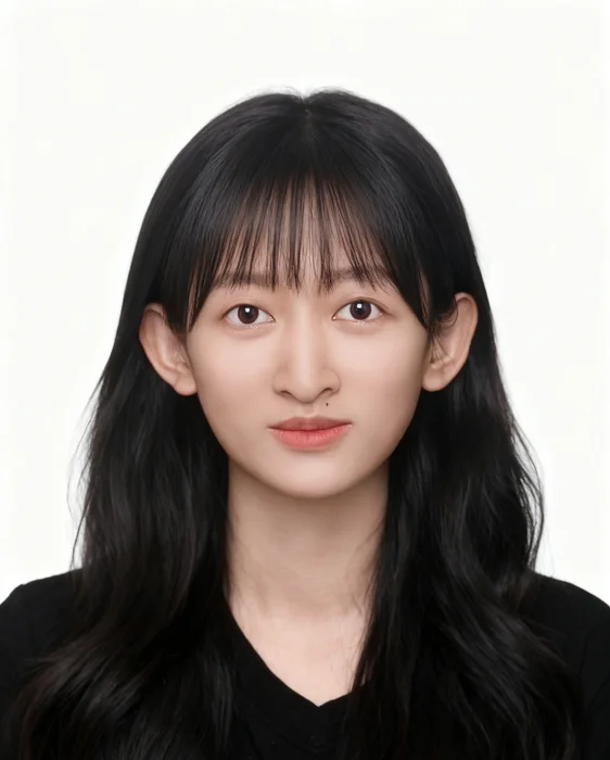 Yue Bai