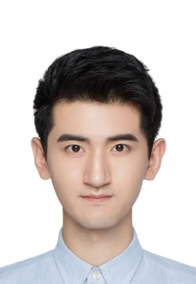 Jiadong Zhao
