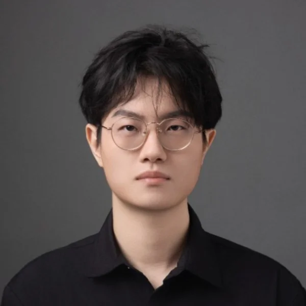Chengyang He