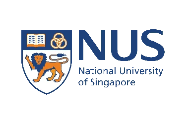National University of Singapore